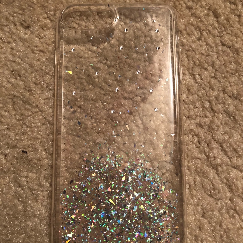 iphone 8 PLUS case - Picture 2 of 3